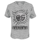 Sublime - Long Beach CA