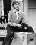 Buy Barry Manilow at AllPosters.com