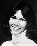 Buy Kate Jackson - Charlie's Angels at AllPosters.com