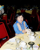 Hervé Villechaize