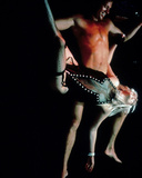 Buy Kathleen Turner - Crimes of Passion at AllPosters.com
