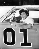 Buy The Dukes of Hazzard at AllPosters.com