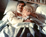 Buy Doctor Zhivago at AllPosters.com