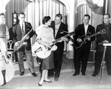 Bill Haley
