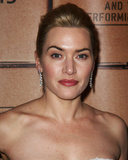 Buy Kate Winslet at AllPosters.com