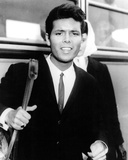 Buy Cliff Richard at AllPosters.com
