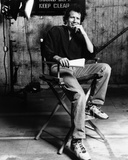 Buy Garry Shandling - It's Garry Shandling's Show. at AllPosters.com