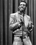 Eddie Murphy