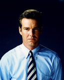 Buy Dennis Quaid at AllPosters.com