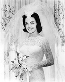 Buy Annette Funicello at AllPosters.com