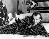 Jack Nicholson - The Witches of Eastwick