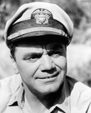 Buy Ernest Borgnine - McHale's Navy at AllPosters.com