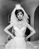 Gina Lollobrigida - Come September