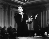 James Stewart - Mr. Smith Goes to Washington