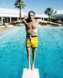 Buy James Caan at AllPosters.com