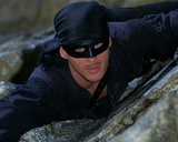 Buy Cary Elwes at AllPosters.com