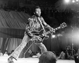 Buy Chuck Berry at AllPosters.com