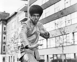Jim Kelly
