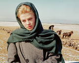 Buy Doctor Zhivago at AllPosters.com
