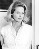 Beverly D'Angelo