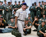 Good Morning, Vietnam