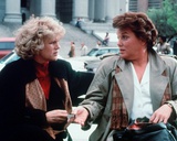 Buy Cagney & Lacey at AllPosters.com