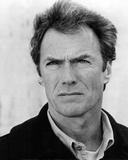 Buy Clint Eastwood - Escape from Alcatraz at AllPosters.com