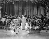 Eddie 'Rochester' Anderson