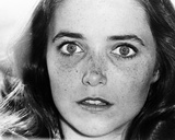 Karen Allen