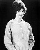 Cindy Williams