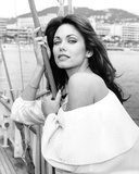 Buy Deborah Shelton at AllPosters.com