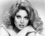 Audrey Landers