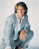 James Spader