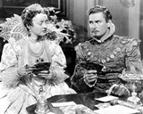 Buy The Private Lives of Elizabeth and Essex at AllPosters.com