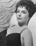 Kay Kendall