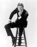 Buy Dick Van Dyke - The Dick Van Dyke Show at AllPosters.com