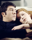 Buy John and Mary at AllPosters.com