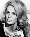 Angie Dickinson - Police Woman