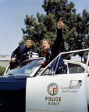 Adam-12
