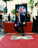 Charlie Sheen