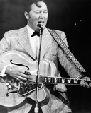 Bill Haley