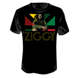 Ziggy Marley - Wild & Free