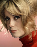 Buy Catherine Deneuve at AllPosters.com