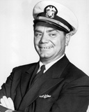 Buy Ernest Borgnine - McHale's Navy at AllPosters.com