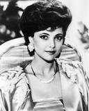 Emma Samms - Dynasty