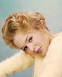 Buy Joey Heatherton at AllPosters.com