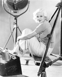 Buy Jean Harlow at AllPosters.com
