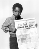 Gary Coleman - Diff'rent Strokes
