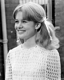 Judy Geeson - To Sir, with Love