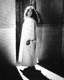 Ashley Laurence - Hellraiser